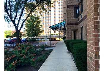 Affordable Housing | Apartments in Lancaster | Lancaster House Apartments